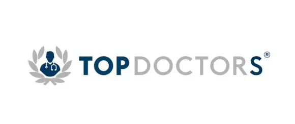 topdoctors_logo