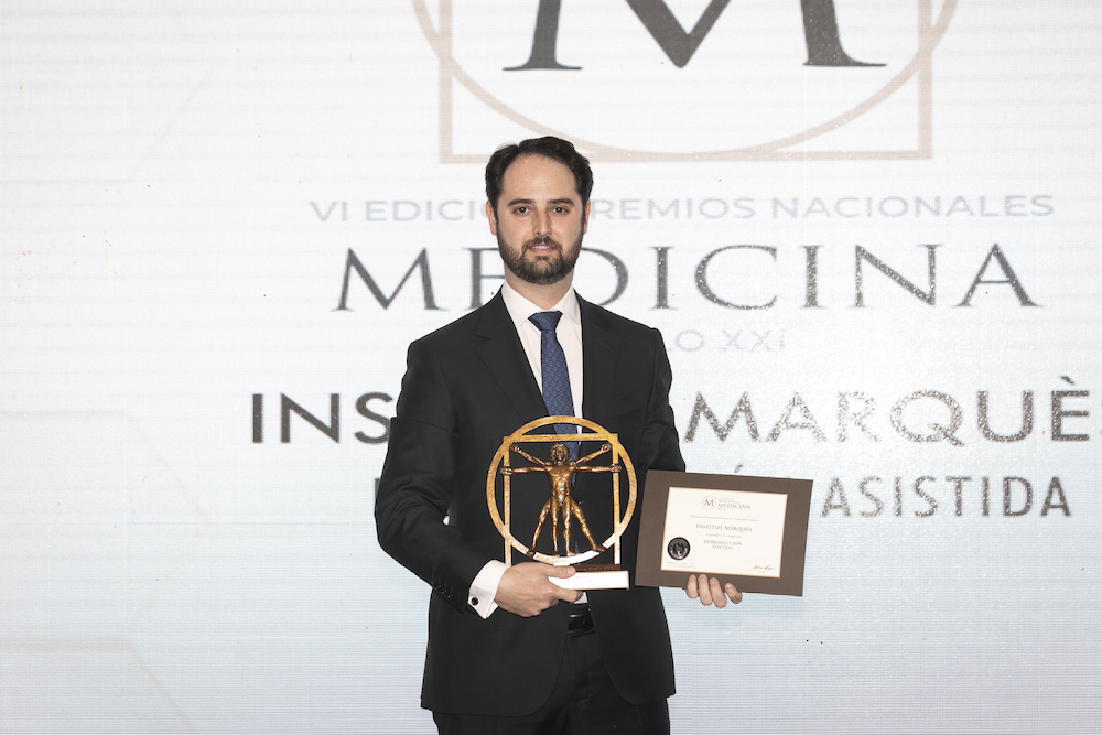 VI-Premios-Nacionales-Medicina